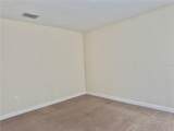 2262 Romanum Drive - Photo 25