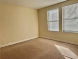 2262 Romanum Drive - Photo 26