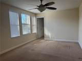 2262 Romanum Drive - Photo 28