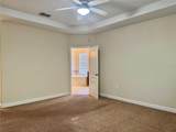 2262 Romanum Drive - Photo 37