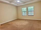 2262 Romanum Drive - Photo 38