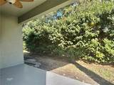 2262 Romanum Drive - Photo 43