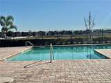 2262 Romanum Drive - Photo 45