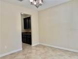 2262 Romanum Drive - Photo 6