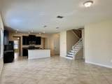 2262 Romanum Drive - Photo 8