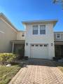 2044 Cypress Bay Boulevard - Photo 1