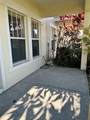 2044 Cypress Bay Boulevard - Photo 10