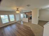 2044 Cypress Bay Boulevard - Photo 3
