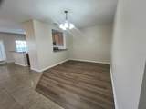 2044 Cypress Bay Boulevard - Photo 5