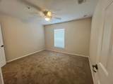 2044 Cypress Bay Boulevard - Photo 6