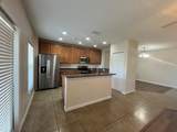 2044 Cypress Bay Boulevard - Photo 7