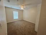 2044 Cypress Bay Boulevard - Photo 8