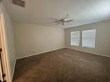 2044 Cypress Bay Boulevard - Photo 9