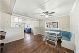 3006 Horse Shoe Court - Photo 12