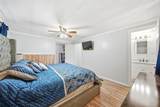 3006 Horse Shoe Court - Photo 14