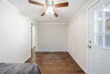 3006 Horse Shoe Court - Photo 17