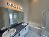 2855 St Augustine Drive - Photo 10