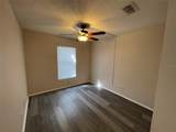 2855 St Augustine Drive - Photo 20