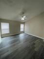 2855 St Augustine Drive - Photo 7