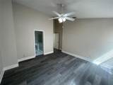 2855 St Augustine Drive - Photo 9