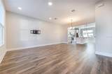 15242 Tribute At Ovation Way - Photo 32