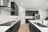 4484 Lions Gate Avenue - Photo 10
