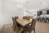 4484 Lions Gate Avenue - Photo 11