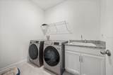 4484 Lions Gate Avenue - Photo 12