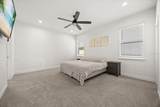 4484 Lions Gate Avenue - Photo 13