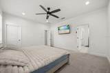 4484 Lions Gate Avenue - Photo 14