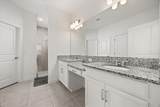 4484 Lions Gate Avenue - Photo 15