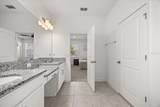 4484 Lions Gate Avenue - Photo 16