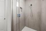 4484 Lions Gate Avenue - Photo 17
