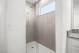 4484 Lions Gate Avenue - Photo 18