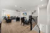 4484 Lions Gate Avenue - Photo 19