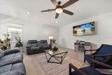 4484 Lions Gate Avenue - Photo 20