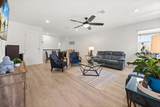4484 Lions Gate Avenue - Photo 21