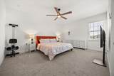 4484 Lions Gate Avenue - Photo 22