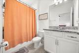 4484 Lions Gate Avenue - Photo 23