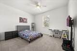 4484 Lions Gate Avenue - Photo 24