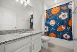 4484 Lions Gate Avenue - Photo 25