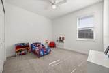 4484 Lions Gate Avenue - Photo 26