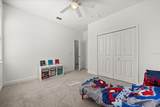 4484 Lions Gate Avenue - Photo 27