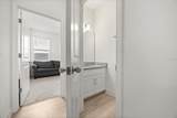 4484 Lions Gate Avenue - Photo 28