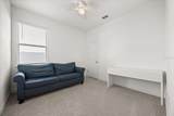 4484 Lions Gate Avenue - Photo 29