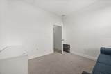 4484 Lions Gate Avenue - Photo 30