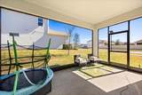 4484 Lions Gate Avenue - Photo 31