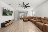 4484 Lions Gate Avenue - Photo 4