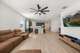 4484 Lions Gate Avenue - Photo 6