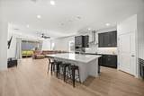 4484 Lions Gate Avenue - Photo 7
